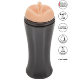 Masturbador  Private  Hot Bombshell To Go