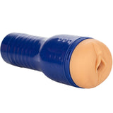 Private - Tarra White Legend Masturbador Vagina