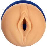 Private - Tarra White Legend Masturbador Vagina