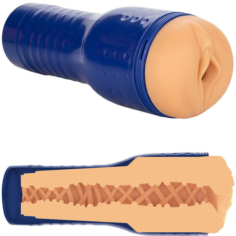 Private - Tarra White Legend Masturbador Vagina