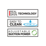 Private - Tarra White Legend Masturbador Vagina