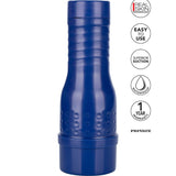 Private - Tarra White Legend Masturbador Vagina