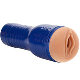 Private - Jayla De Angelis Masturbador Vagina