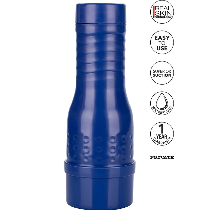 Private - Jayla De Angelis Masturbador Vagina