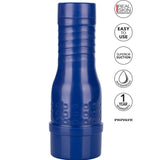 Private - Jayla De Angelis Masturbador Vagina