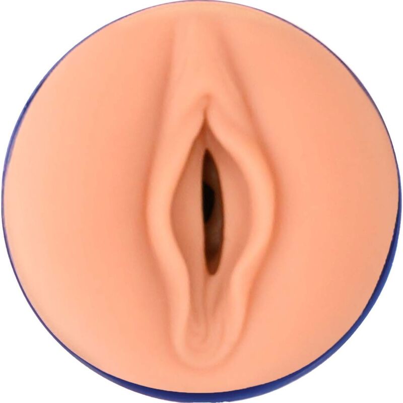 Private - Jayla De Angelis Masturbador Vagina