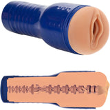 Private - Jayla De Angelis Masturbador Vagina