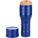 Private - Jayla De Angelis Masturbador Vagina