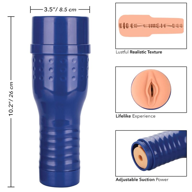 Private - Jayla De Angelis Masturbador Vagina