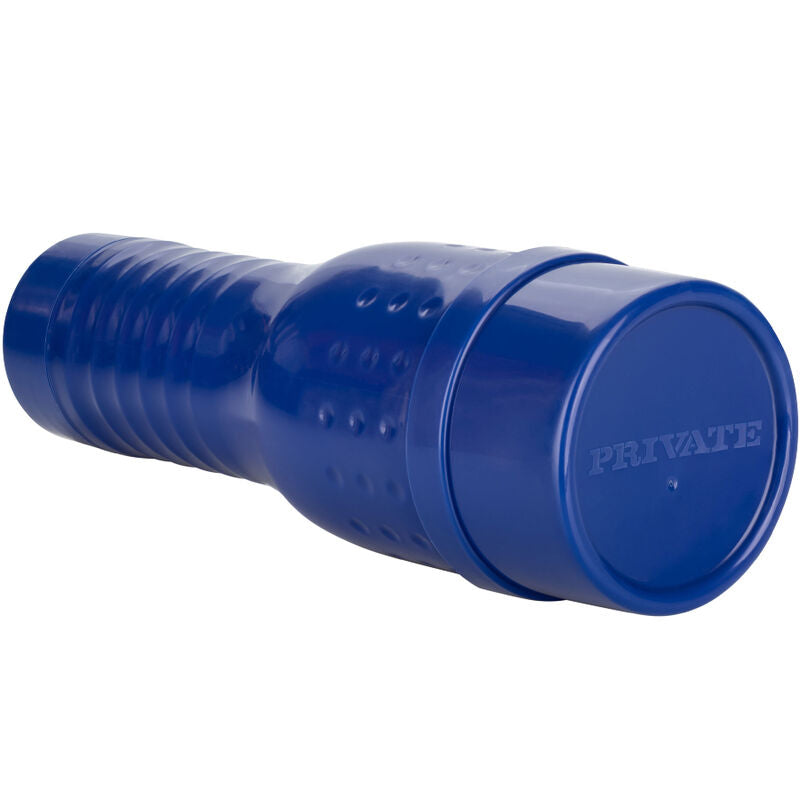 Private - Alexa Tomas Superstar Masturbador Vagina