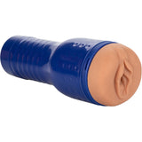 Private - Alexa Tomas Superstar Masturbador Vagina