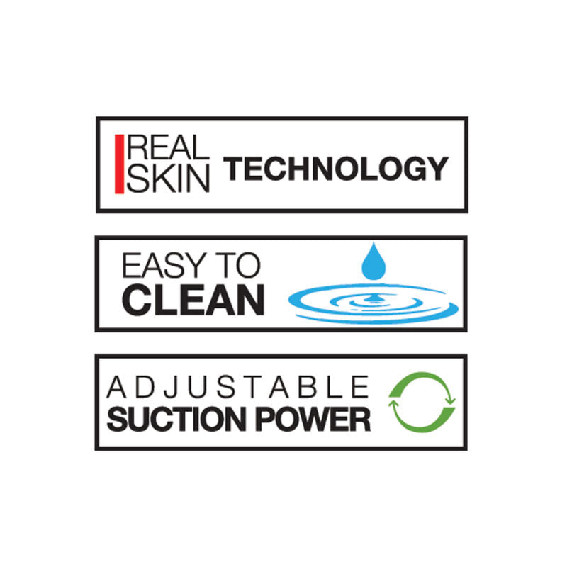 Private - Alexa Tomas Superstar Masturbador Vagina