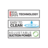 Private - Alexa Tomas Superstar Masturbador Vagina