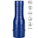 Private - Alexa Tomas Superstar Masturbador Vagina