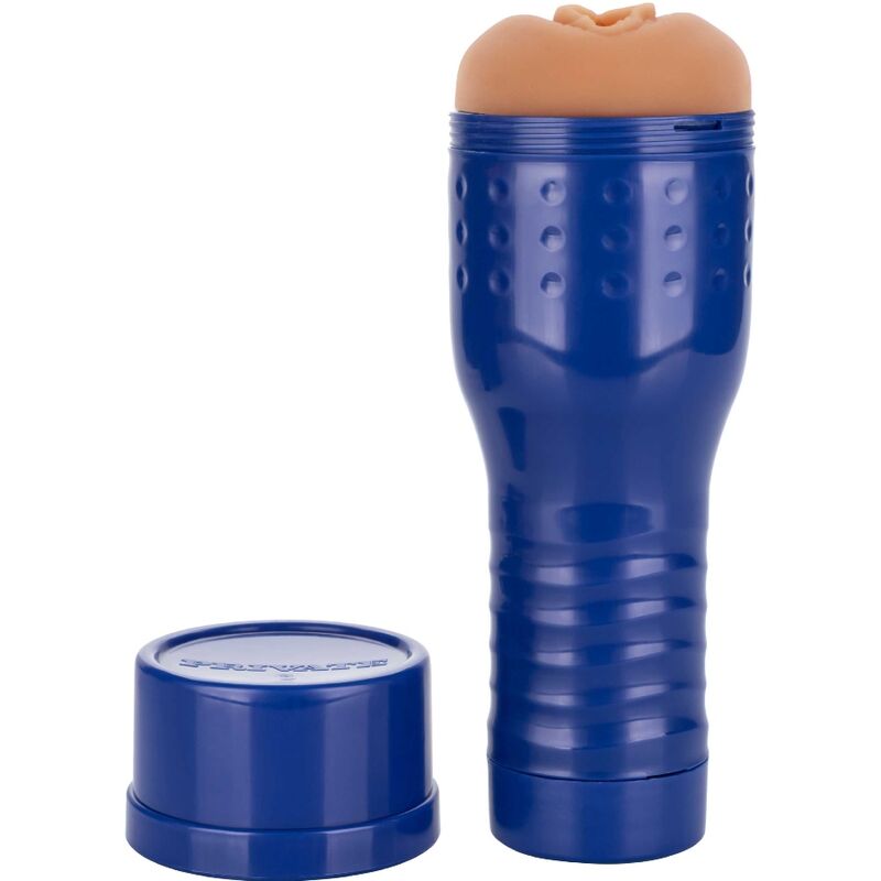 Private - Leidy De Leon Pornstar Masturbador Vagina