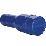 Private - Leidy De Leon Pornstar Masturbador Vagina