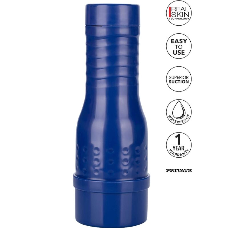 Private - Leidy De Leon Pornstar Masturbador Vagina