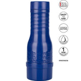 Private - Leidy De Leon Pornstar Masturbador Vagina