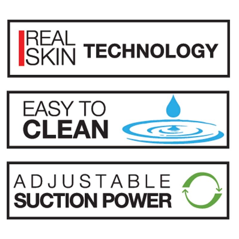 Private - Leidy De Leon Pornstar Masturbador Vagina