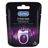 Durex Anillo Vibrador Intense Orgasmic