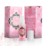 Liona By Moma - Vibrador Liquido Euphoria Gel 6 Ml