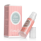 Liona By Moma - Vibrador Liquido Exciting Gel 6 Ml