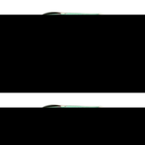 Liona By Moma - Vibrador Liquido Libido Gel 6 Ml