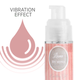 Liona By Moma - Vibrador Liquido Exciting Gel 15 Ml