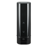 Kiiroo - Onyx+ Teledildonic Masturbador Con Skin Texture