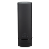 Kiiroo - Onyx+ Teledildonic Masturbador Con Skin Texture