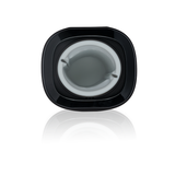 Kiiroo - Onyx+ Teledildonic Masturbador Con Skin Texture