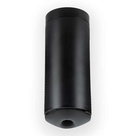 Kiiroo - Masturbador Tecnologico Titan