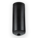 Kiiroo - Titan Masturbador Tecnlogico Experience
