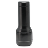 Kiiroo - Feel Stroker Masturbador Estimulador - Marron