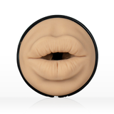 Kiiroo - Feel Victoria June Boca