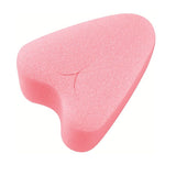 Softtampons Normal Caja De 3