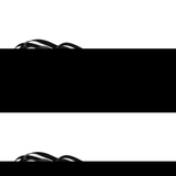 Intense - Fetish Ltigo De Cuero Vegano