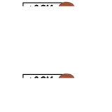 Virilxl - Extension De Pene Liquid Silicone V9 Marrón