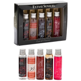 Extase Sensual - Cofre Truco O Trato