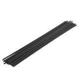 Tentacion - Incienso Erotico Con Feromonas Canela