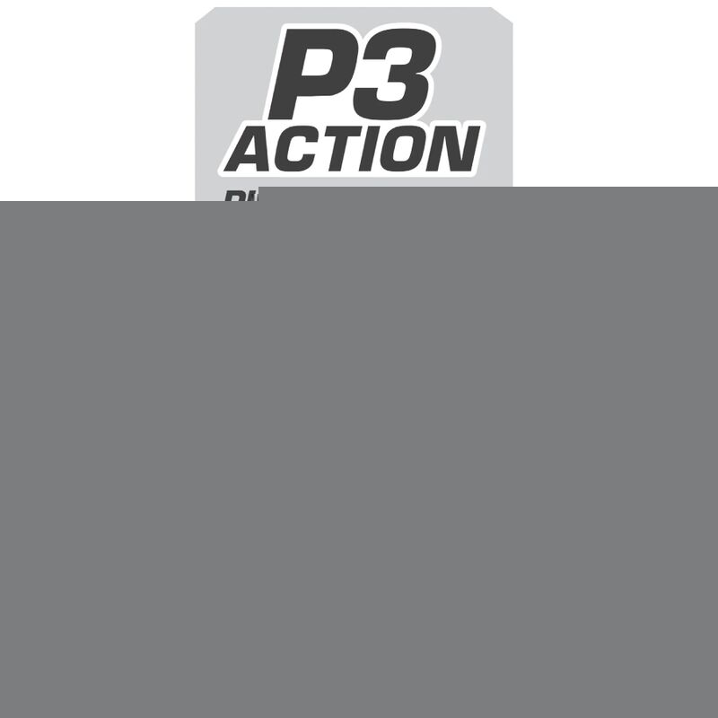 Pump Worx - Bomba De Ereccion Max Boost Negro