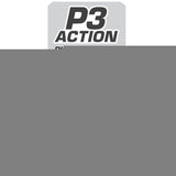 Pump Worx - Bomba De Ereccion Max Boost Negro