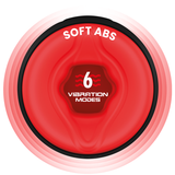 Jamyjob - Swing-R Masturbador De Calor, Oscilación Y Vibración