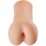 Fetish Fantasy Extreme - Masturbador Realistico Ano