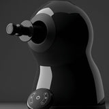 Fetish Fantasy Series - Sex Machine Bigger Bang Rotacion Y Empuje