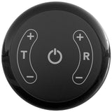 Fetish Fantasy Series - Sex Machine Bigger Bang Rotacion Y Empuje