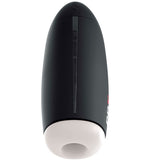 Pdx Elite - Masturbador Stroker Fap-O-Matic Succion & Vibrador
