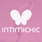 Intimichic - Pelvis Health I 2.0 Rehabilitacion Pelvica
