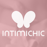 Intimichic - Set 5 Piezas Dilatador Silicona