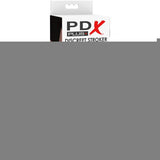 Pdx Plus - Masturbador Stroker Diseño Discreto De Bote Champu Milk Me Honey Caramelo